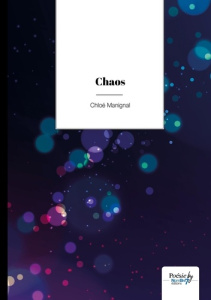 Chaos - Manignal Chloé