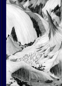 Le voyage céleste extatique - Vuillier Clément