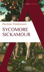 SYCOMORE SICKAMOUR