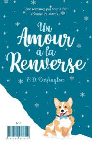 Un Amour à la Renverse - Darlington C.D.