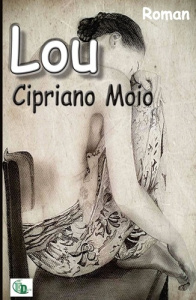 Lou - Moio Cipriano
