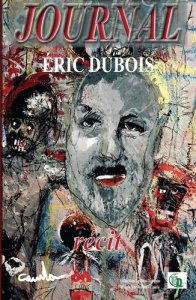 Journal - Dubois Eric
