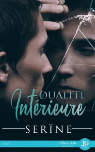 Dualité intérieure - SERINE