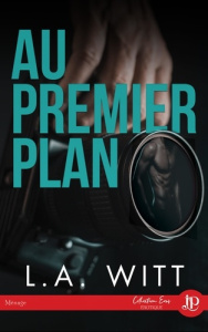 Au premier plan - Witt L.A.