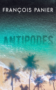 Antipodes - Panier François