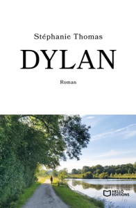 Dylan - Thomas Stéphanie