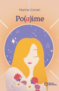 Po(a)ime - Conan Marine