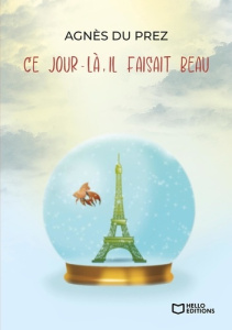 Ce jour-là, il faisait beau - Prez Agnès du