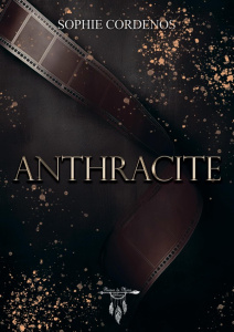 Anthracite - Cordenos Sophie