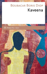 Kaveena - Diop Boubacar Boris