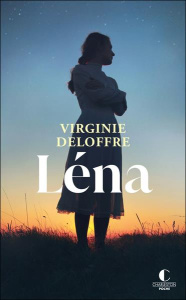 Léna - Deloffre Virginie