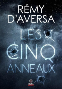 Les Cinq Anneaux - Aversa Rémy d'