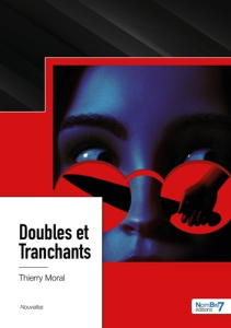 Double tranchant - Zimmer Thomas