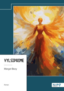 Vylsiprime - Bezy Margot