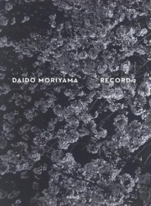 Record 2 - Moriyama Daido ; Holborn Mark ; Delaby Marie