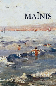 Maïnis - Le Mire Pierre