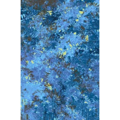 = 25,. - Mars L-L de