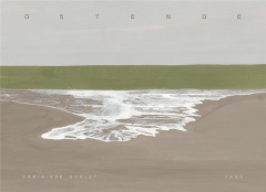 Ostende - Goblet Dominique ; Hinant Guy-Marc