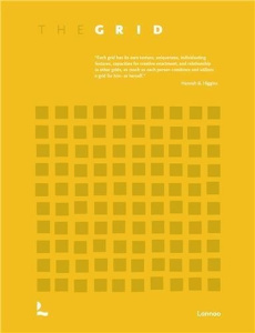 THE GRID - MUSEE L