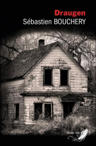 Draugen - Bouchery Sébastien