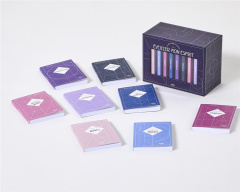 La petite bibliothèque pour éveiller mon esprit. Avec Les Anges ; Les Animaux totems ; Le Pendule ; - Robin Mily