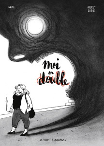 Moi en double - MADEMOISELLE NAVIE