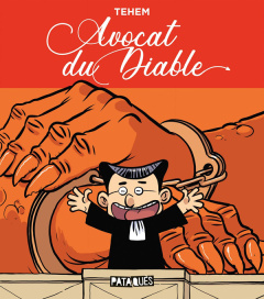 Avocat du diable - Tehem