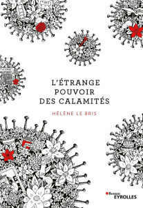L'étrange pouvoir des calamités - Le Bris Hélène