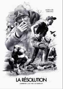 La résolution - Sanchez Aurélien ; Berg Alexis ; Delfosse Aurélien