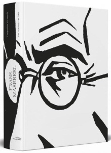 Frans Masereel. L'empreinte du monde, Edition bilingue français-allemand - Halleux Martin de ; Dégardin Samuel ; Van Parys Jo