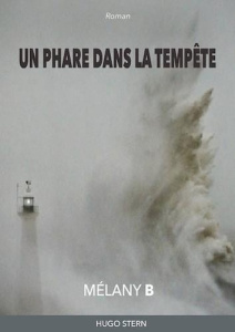 Un phare dans la tempête - B Mélany