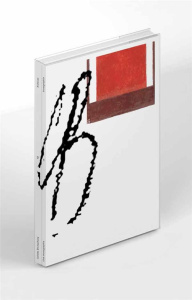 Colette Brunschwig. Peindre l'ultime espace, Edition bilingue français-anglais - Micucci Marjorie ; Mathieu Romain ; Bellec Maël ;