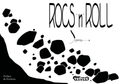 Rocs'n'Roll - DOBRITZ