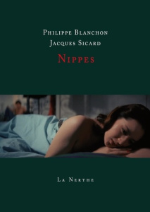 Nippes - Blanchon Philippe ; Sicard Jacques