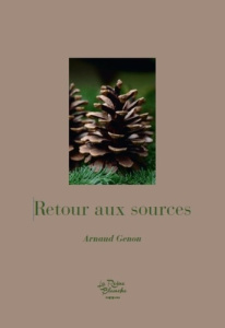 Retour aux sources - Genon Arnaud