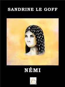 Némi - Le Goff sandrine ; Plume Libre editions