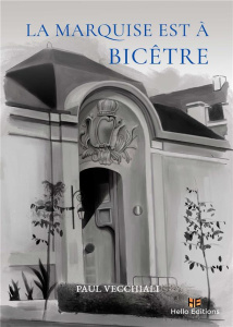 L'Ame du Luthier - Cadour Nour