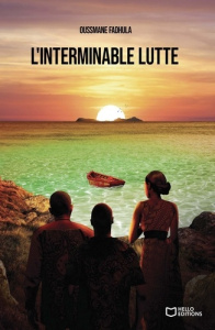 L'Interminable Lutte - Fadhula Oussmane
