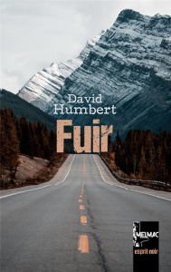 Fuir - Humbert David