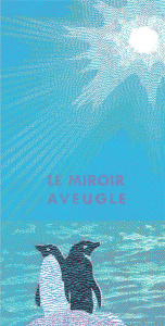 Le miroir aveugle - Nanni Giacomo