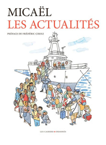 Les actualités - MICAEL