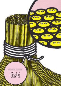 Fjghj - Chauchat Guillaume