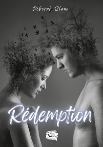 Rédemption - BLANC DEBORAH