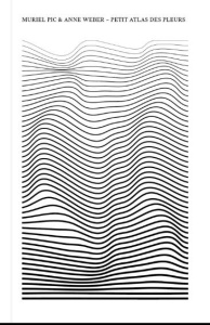 Petit atlas des pleurs - Pic Muriel ; Weber Anne