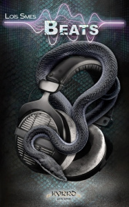 Beats. Format poche - Smes Loïs ; Éditions Kyrrõ