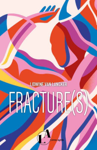 Fracture(s) - Van Lancker Lidwine
