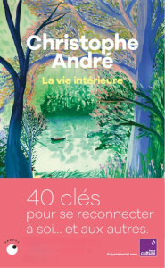 La vie intérieure - André Christophe