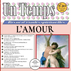 Un temps 20 - Eclosion Association