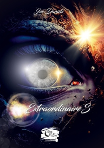 Extrordinaires - DANIELS JOE