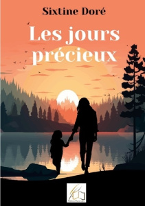 Les jours précieux - Doré Sixtine ; Plume Libre editions
